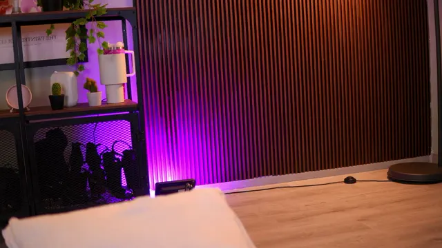 ravennadarcy