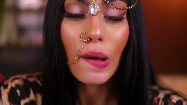 ravennadarcy