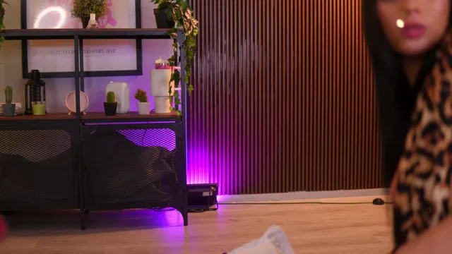 ravennadarcy