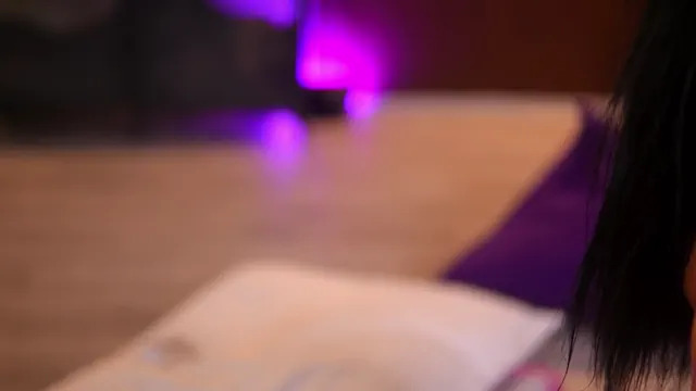 ravennadarcy