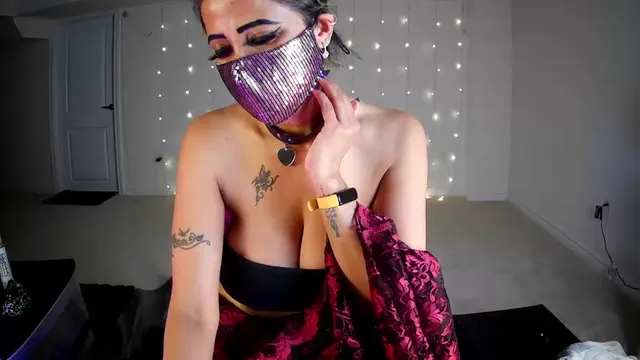 ravishing_roma