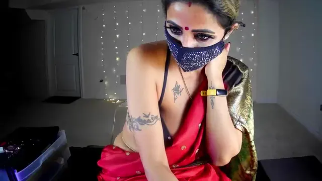 ravishing_roma