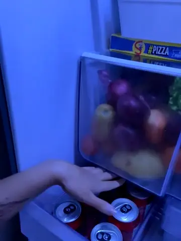 rayssabjj