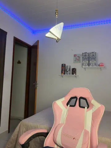 rayssadss