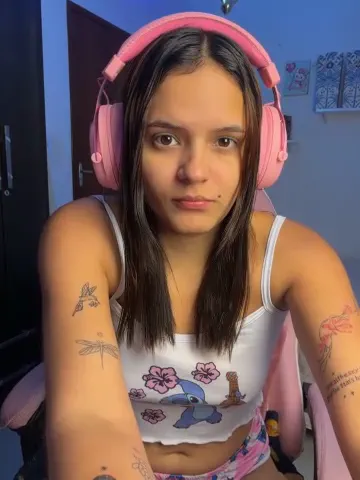 rayssadss