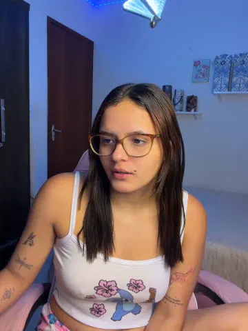 rayssadss