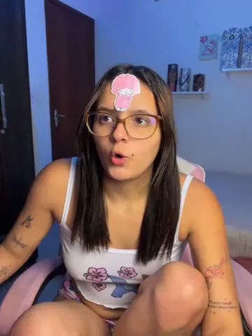 rayssadss