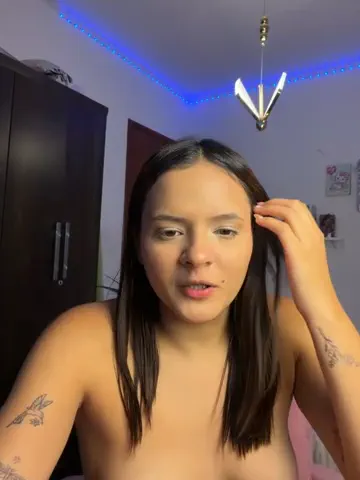 rayssadss