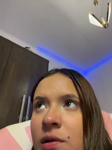 rayssadss