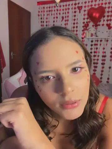 rayssadss