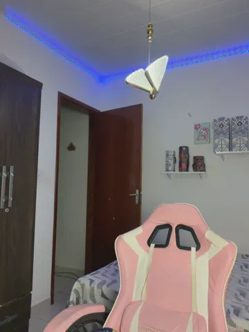 rayssadss