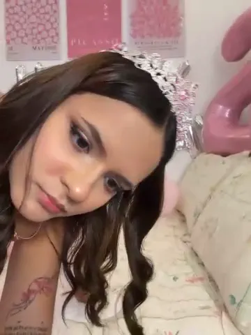 rayssadss