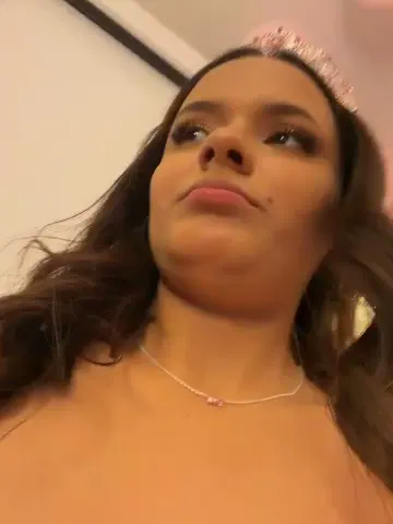 rayssadss