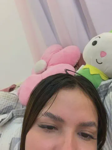 rayssadss