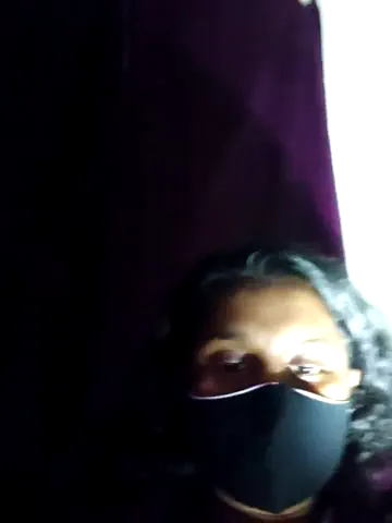rdindian96