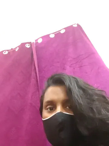 rdindian96