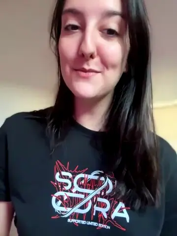 realjuliette