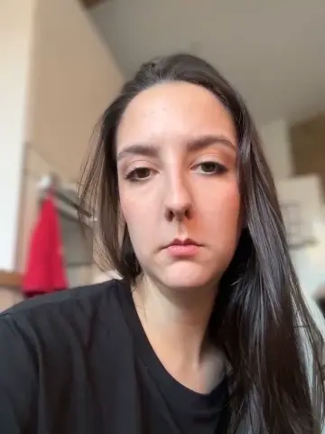 realjuliette