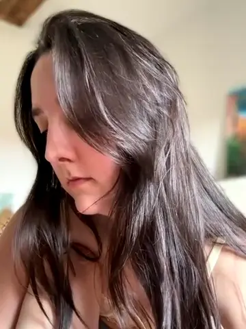 realjuliette