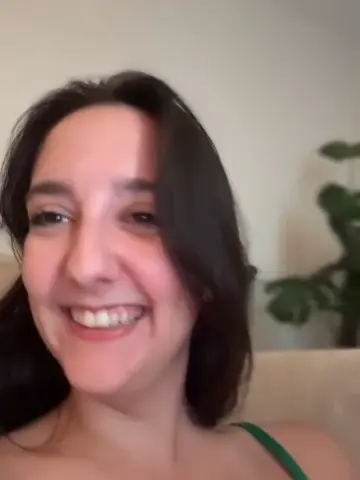 realjuliette