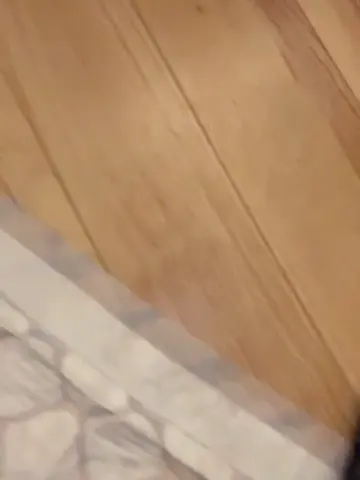 realjuliette