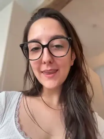 realjuliette