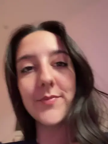 realjuliette
