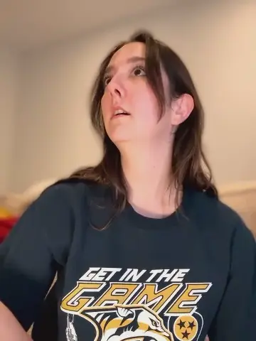 realjuliette