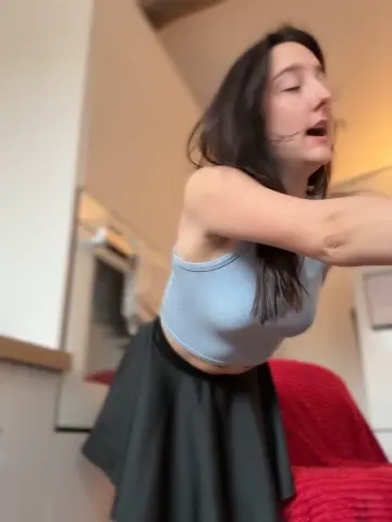 realjuliette