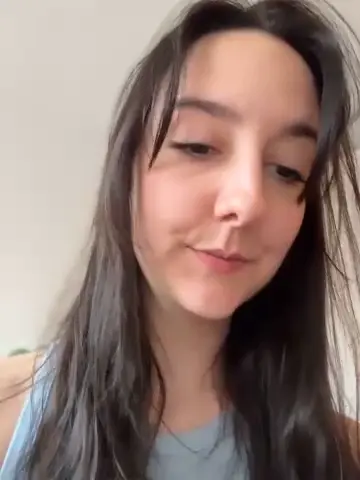 realjuliette