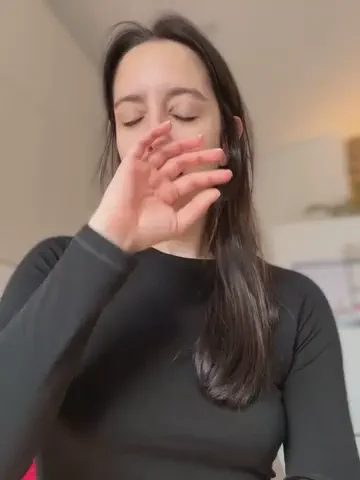 realjuliette