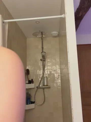 realjuliette