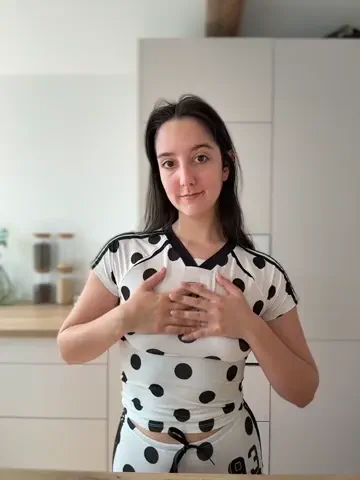 realjuliette