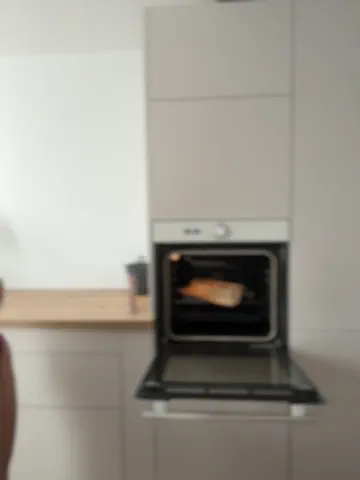 realjuliette