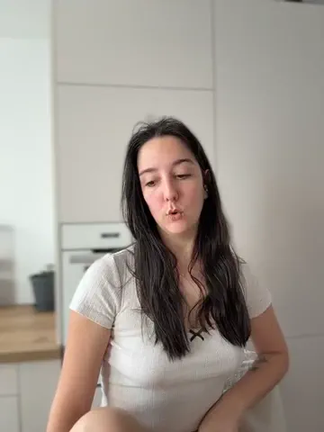 realjuliette