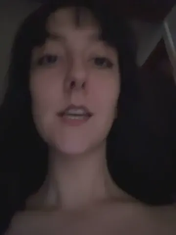 realjuliette
