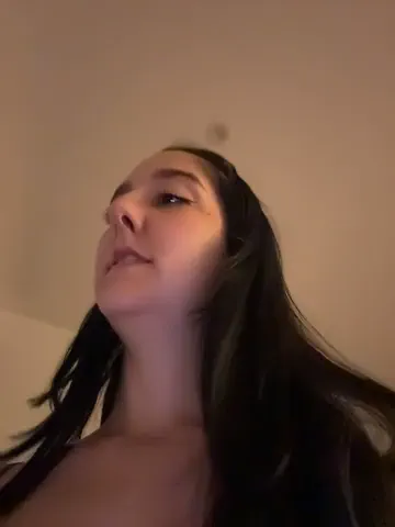 realjuliette