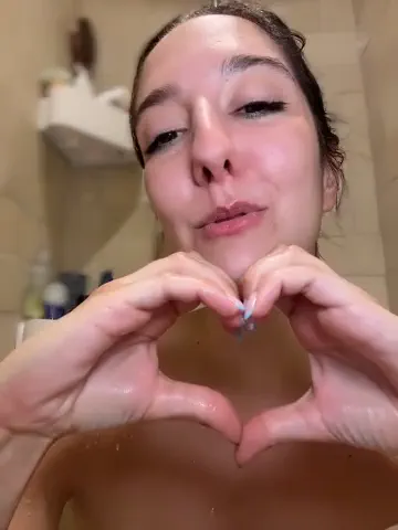 realjuliette