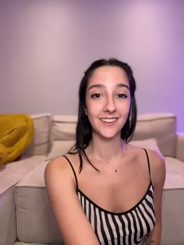 realjuliette