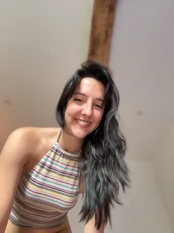 realjuliette