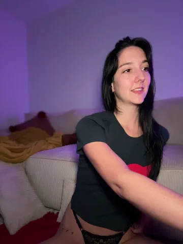 realjuliette