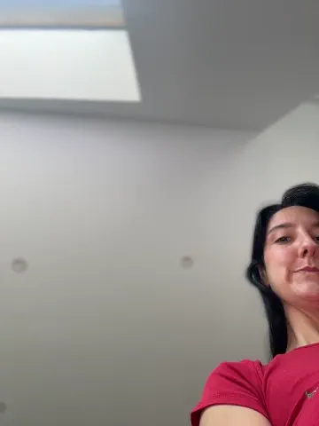 realjuliette