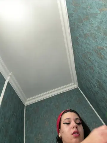 redasshottie