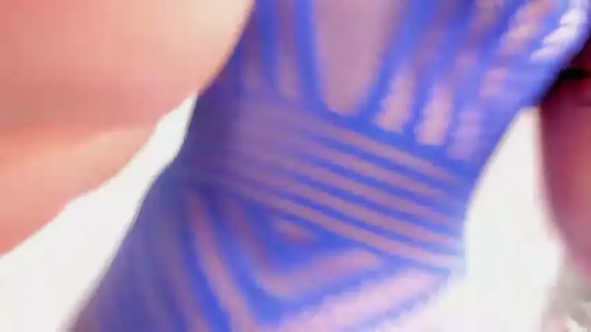 redasshottie