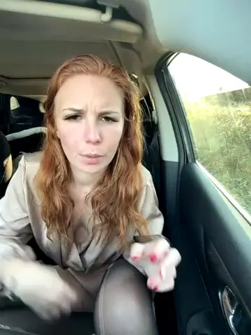 redhairedteacher