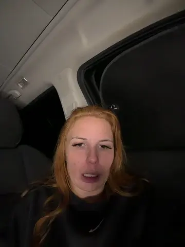 redhairedteacher