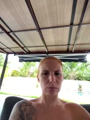 redhairedteacher