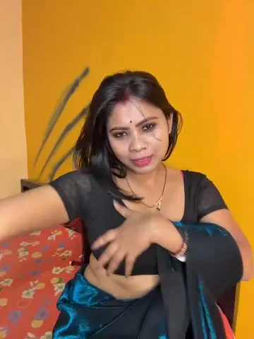 redqqueen