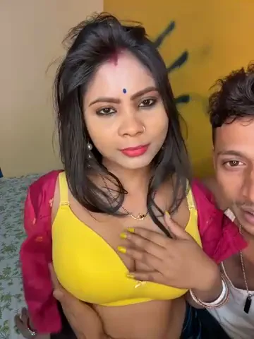 redqqueen