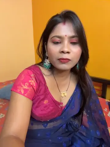 redqqueen